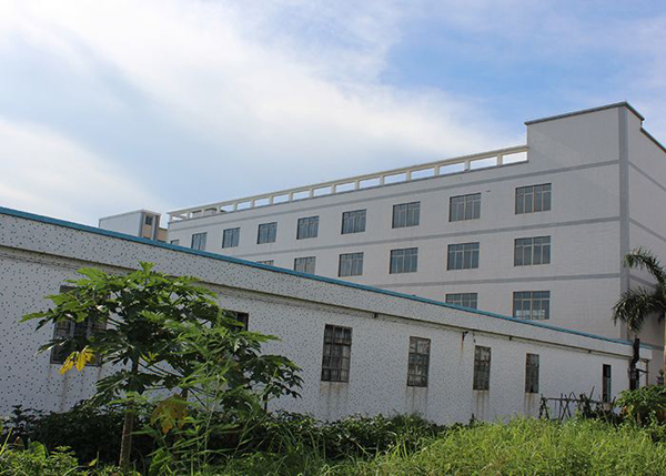 上?，摽」怆姽こ贪咐? /></a>
                        </dt>
                        <dd>
                            <span><a href=